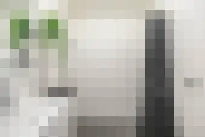 Aart van der Leeuwlaan 72 Groningen thumbnail 38