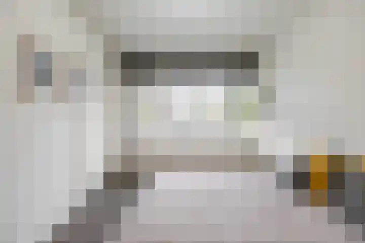 Aart van der Leeuwlaan 72 Groningen thumbnail 4