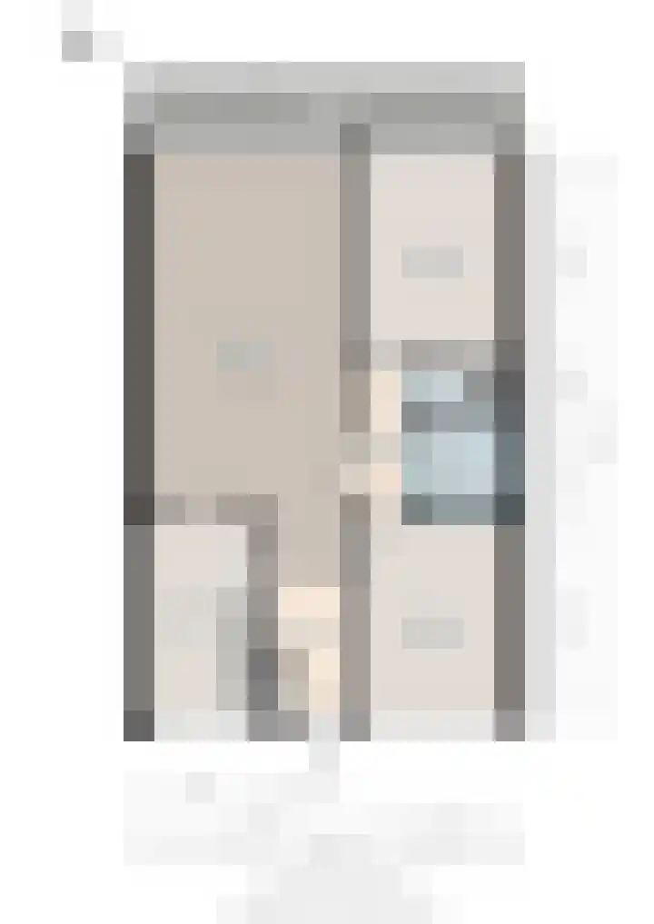 Aart van der Leeuwlaan 72 Groningen thumbnail 46