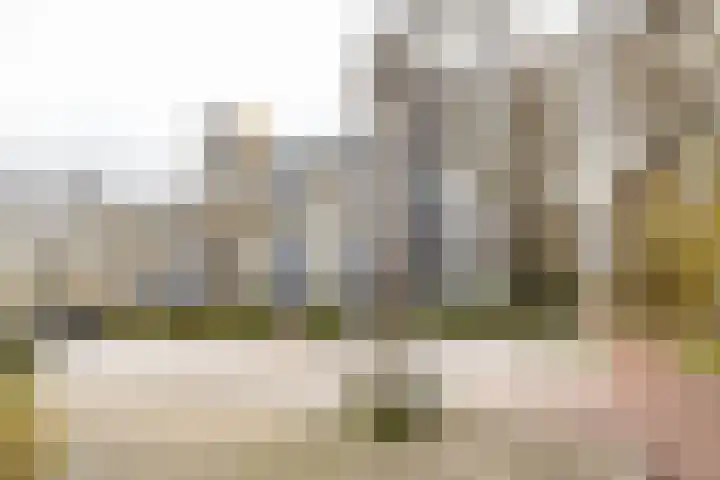 Aart van der Leeuwlaan 72 Groningen thumbnail 5