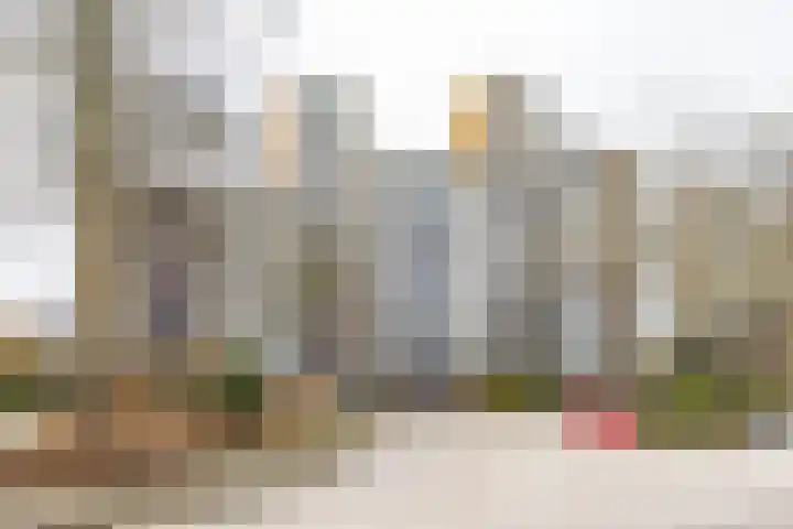 Aart van der Leeuwlaan 72 Groningen thumbnail 7