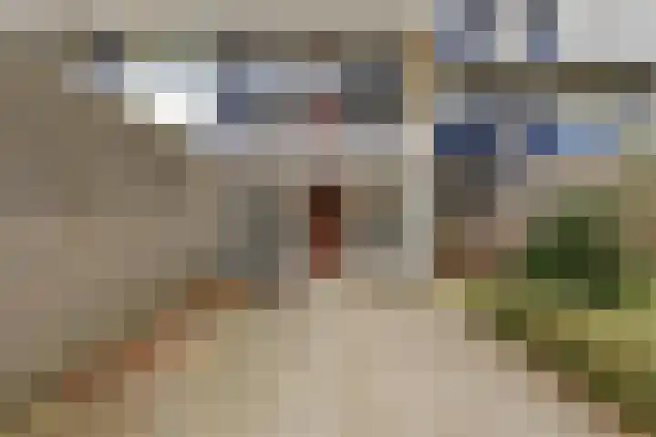 Aart van der Leeuwlaan 72 Groningen thumbnail 8