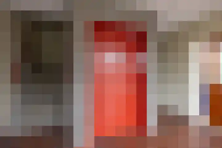 Aart van der Leeuwlaan 72 Groningen thumbnail 9