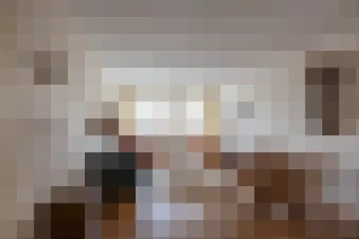 Aart van der Leeuwlaan 80 Groningen thumbnail 10