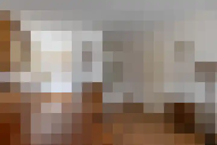 Aart van der Leeuwlaan 80 Groningen thumbnail 14