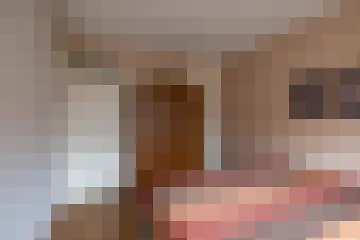 Aart van der Leeuwlaan 80 Groningen thumbnail 20
