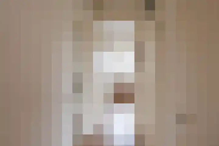 Aart van der Leeuwlaan 80 Groningen thumbnail 21