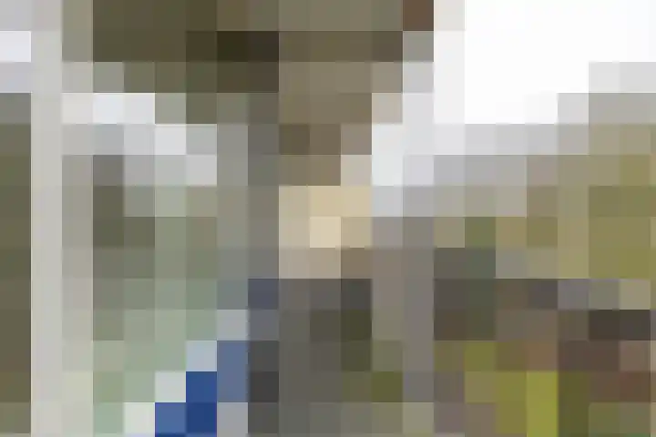 Aart van der Leeuwlaan 80 Groningen thumbnail 25