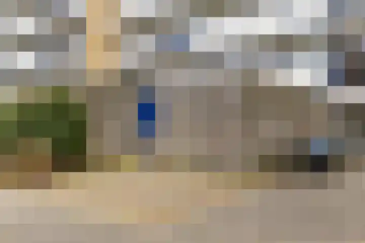 Aart van der Leeuwlaan 80 Groningen thumbnail 31