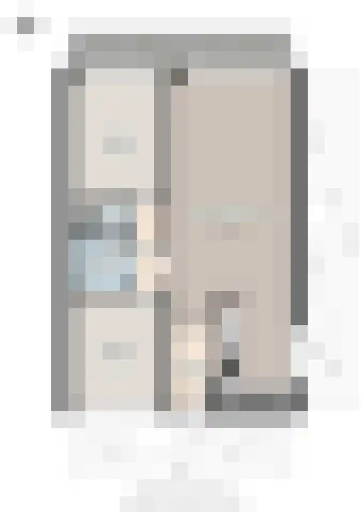 Aart van der Leeuwlaan 80 Groningen thumbnail 32