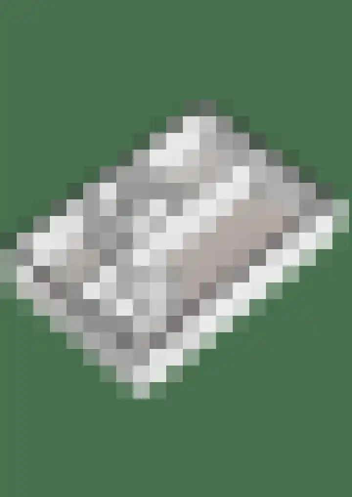 Aart van der Leeuwlaan 80 Groningen thumbnail 34