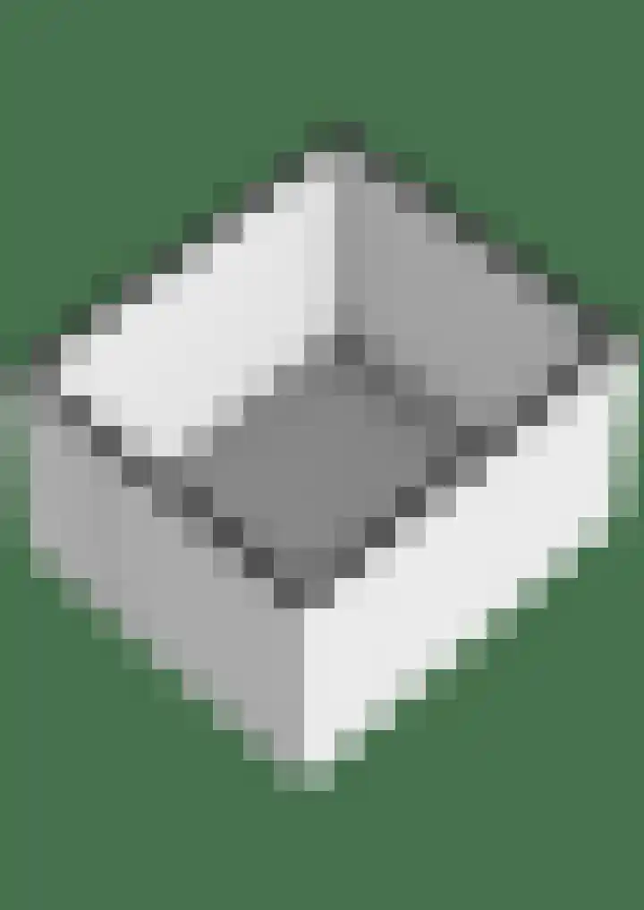 Aart van der Leeuwlaan 80 Groningen thumbnail 35