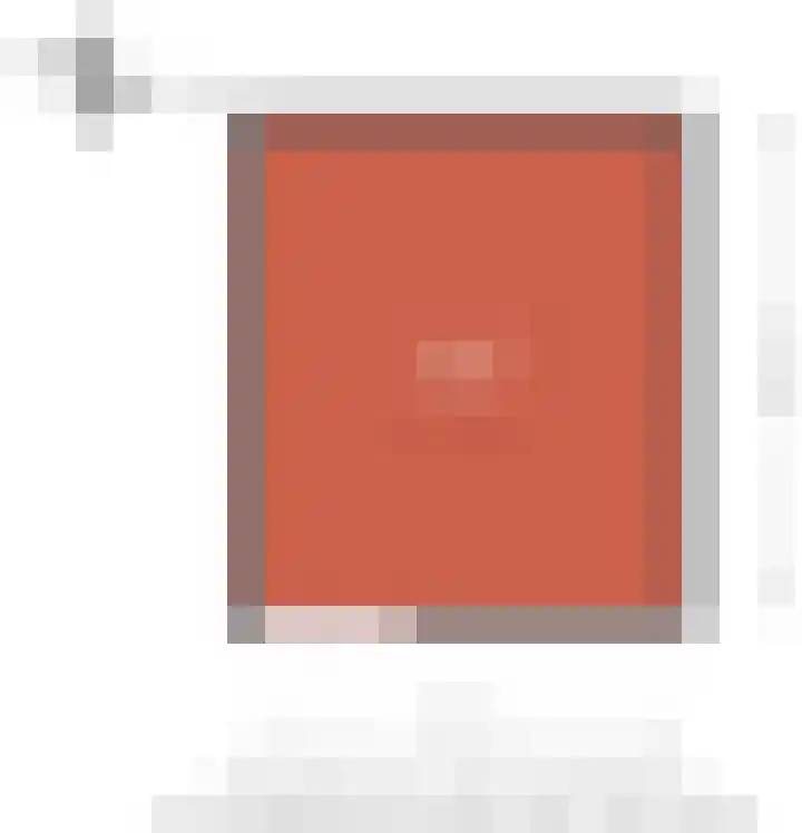 Aart van der Leeuwlaan 80 Groningen thumbnail 37