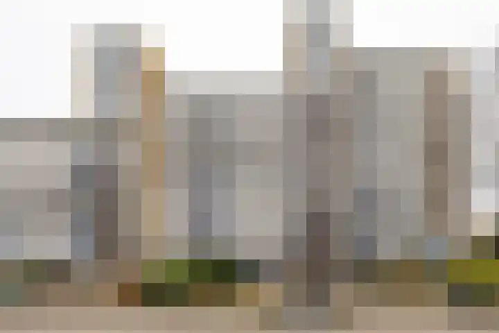 Aart van der Leeuwlaan 80 Groningen thumbnail 4