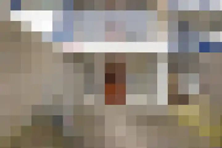 Aart van der Leeuwlaan 80 Groningen thumbnail 5