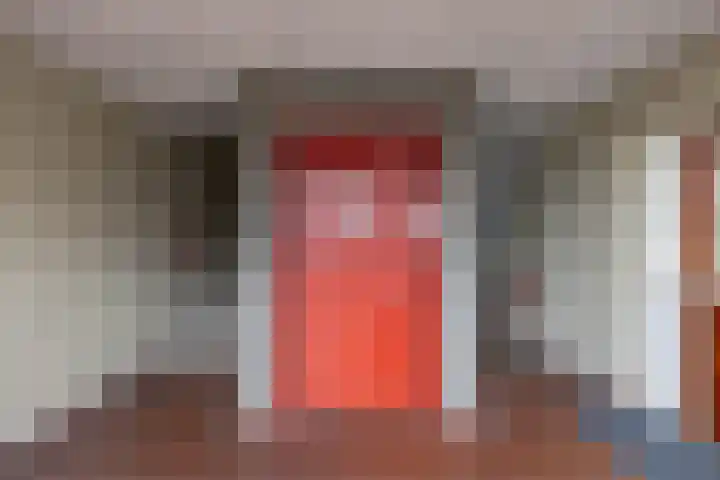 Aart van der Leeuwlaan 80 Groningen thumbnail 6