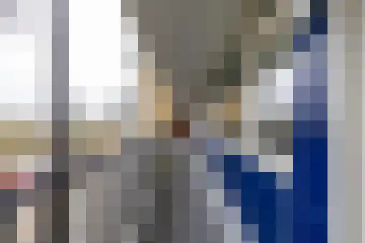 Aart van der Leeuwlaan 80 Groningen thumbnail 7