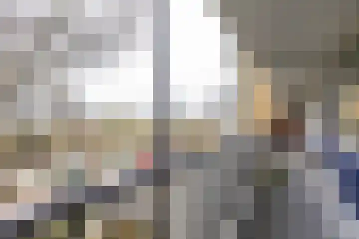 Aart van der Leeuwlaan 80 Groningen thumbnail 8