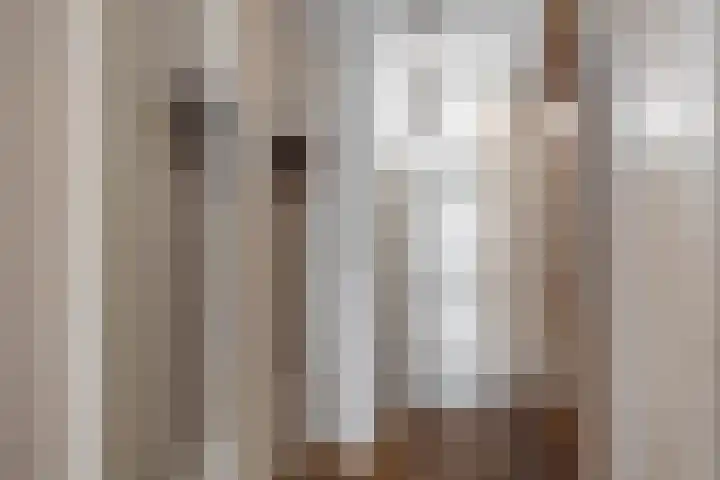 Aart van der Leeuwlaan 80 Groningen thumbnail 9
