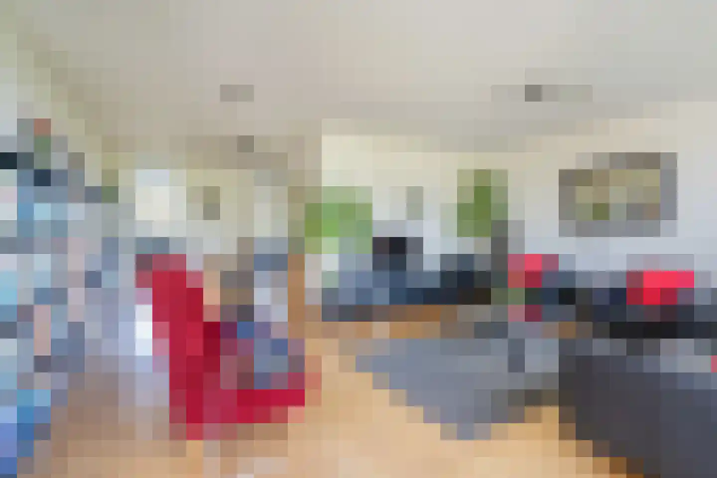 Aart van der Leeuwlaan 84 Delft thumbnail 10