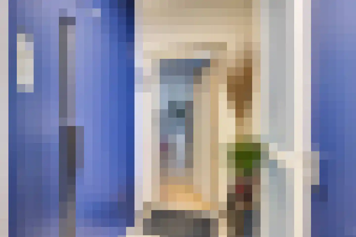 Aart van der Leeuwlaan 84 Delft thumbnail 10