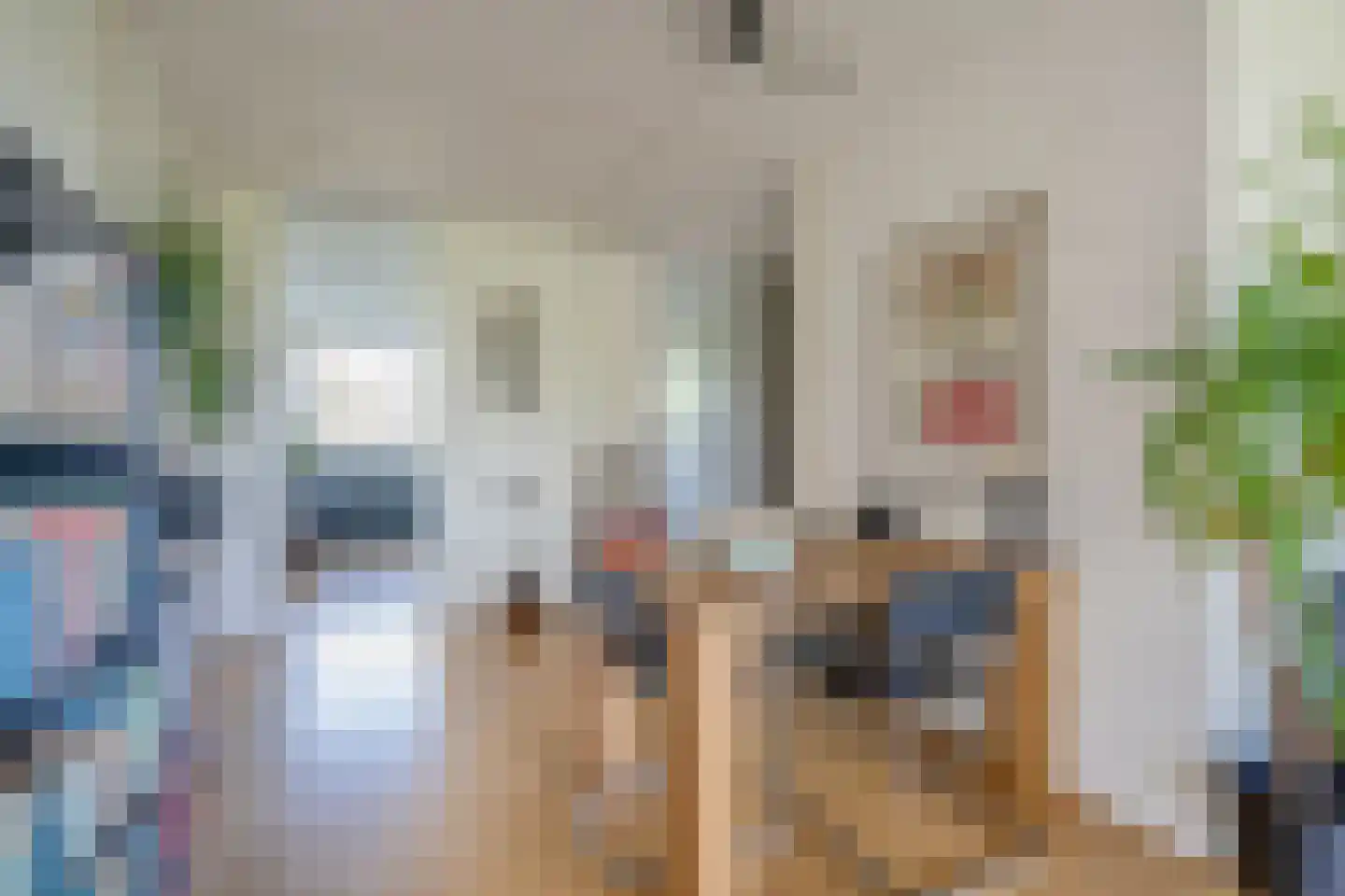 Aart van der Leeuwlaan 84 Delft thumbnail 11