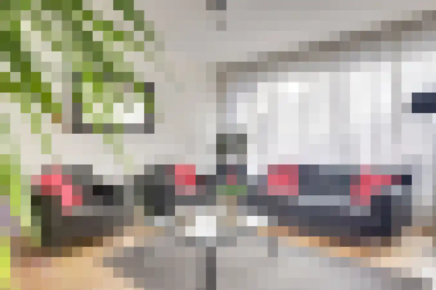 Aart van der Leeuwlaan 84 Delft thumbnail 11