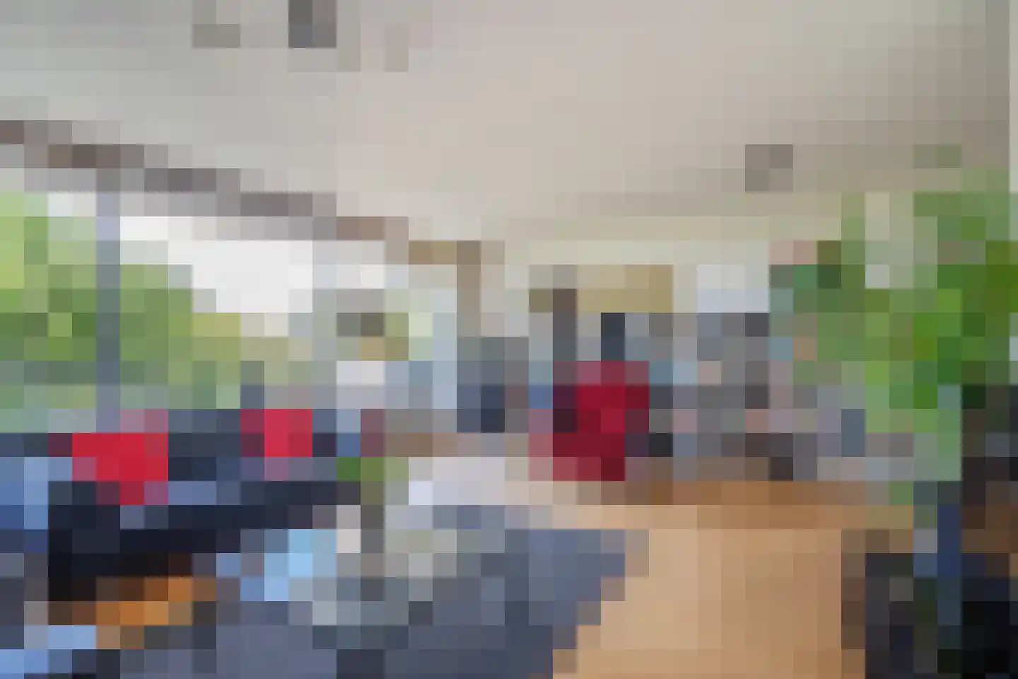 Aart van der Leeuwlaan 84 Delft thumbnail 12