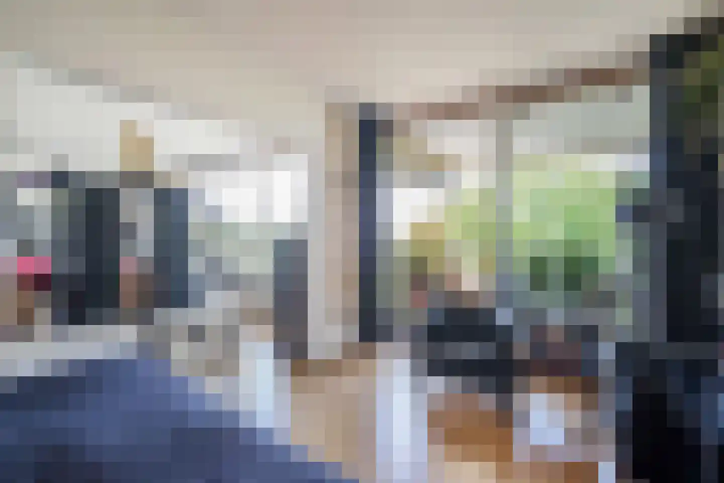 Aart van der Leeuwlaan 84 Delft thumbnail 13