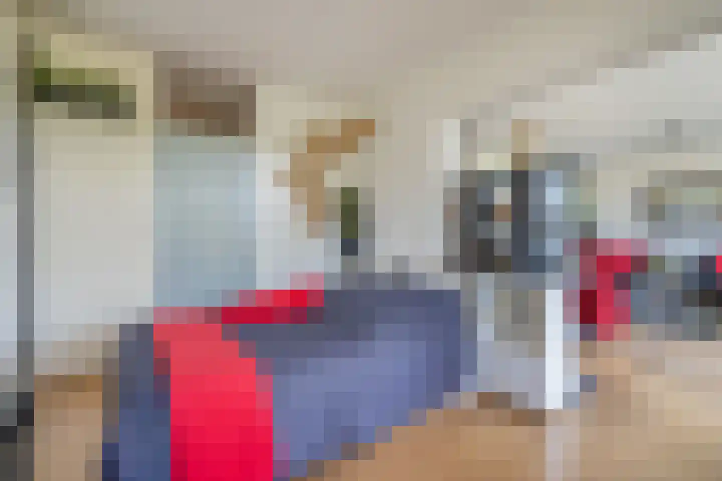 Aart van der Leeuwlaan 84 Delft thumbnail 14