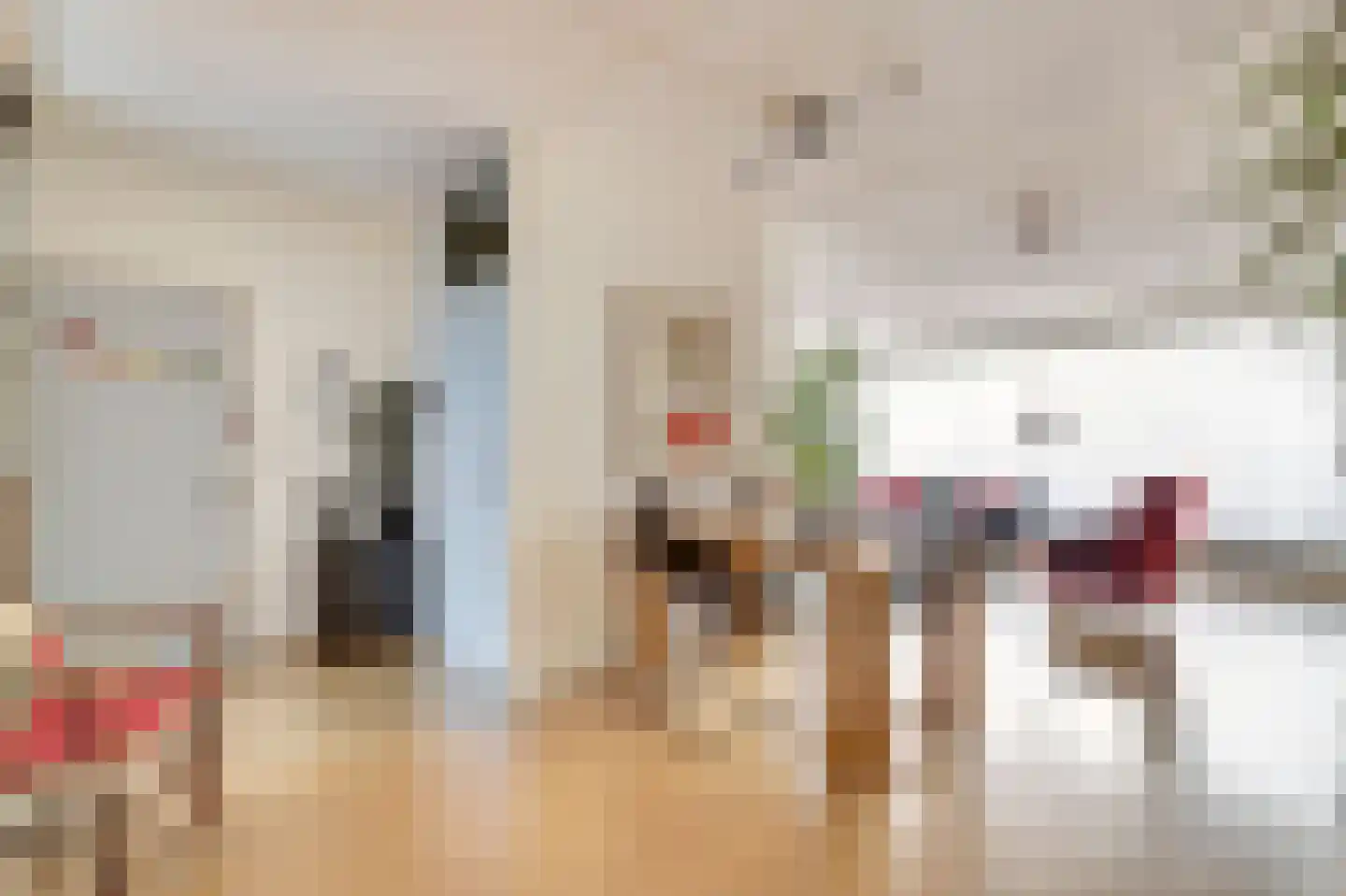 Aart van der Leeuwlaan 84 Delft thumbnail 15