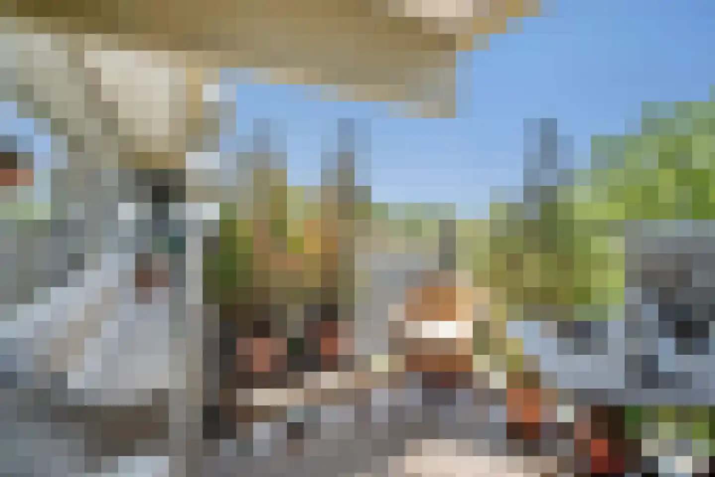 Aart van der Leeuwlaan 84 Delft thumbnail 15