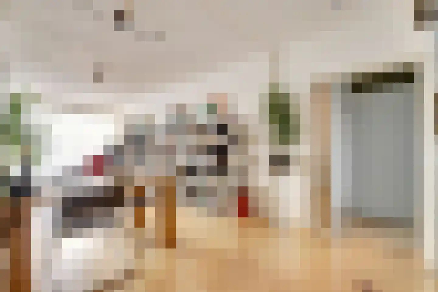 Aart van der Leeuwlaan 84 Delft thumbnail 16