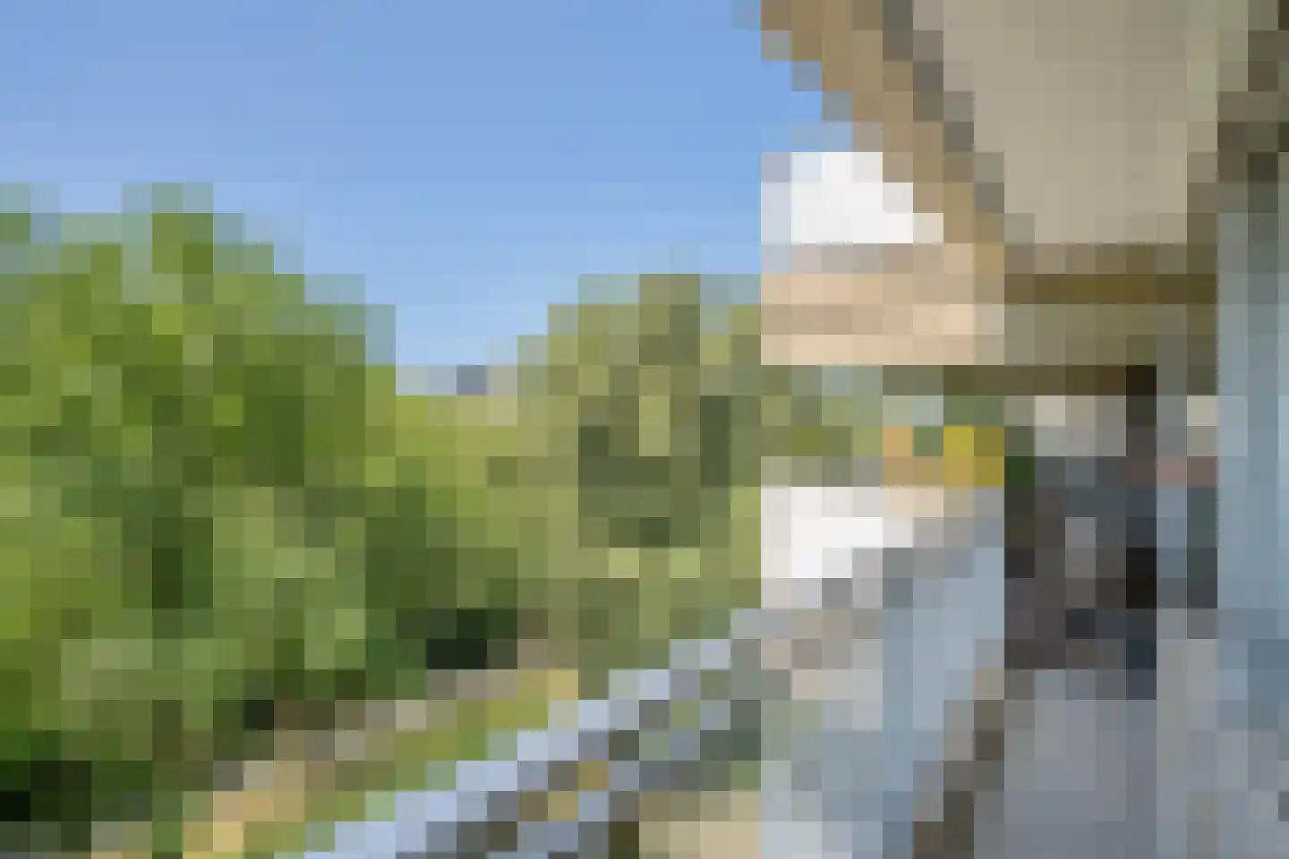 Aart van der Leeuwlaan 84 Delft thumbnail 17
