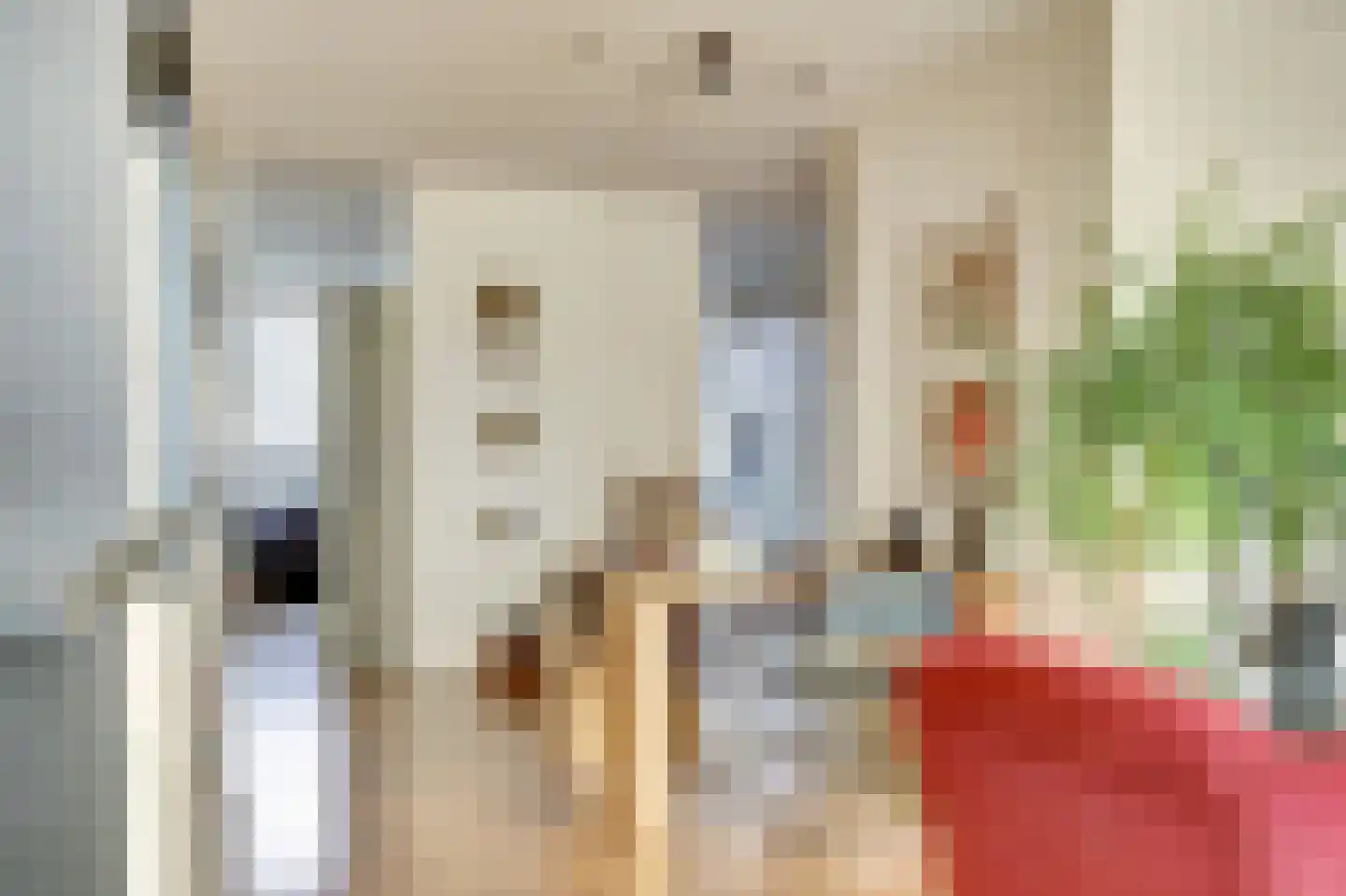 Aart van der Leeuwlaan 84 Delft thumbnail 17
