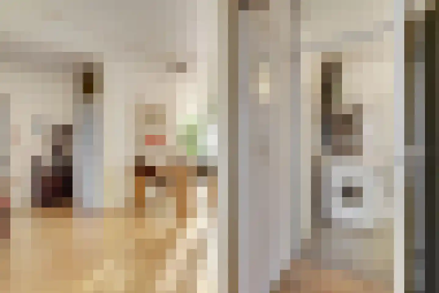 Aart van der Leeuwlaan 84 Delft thumbnail 18