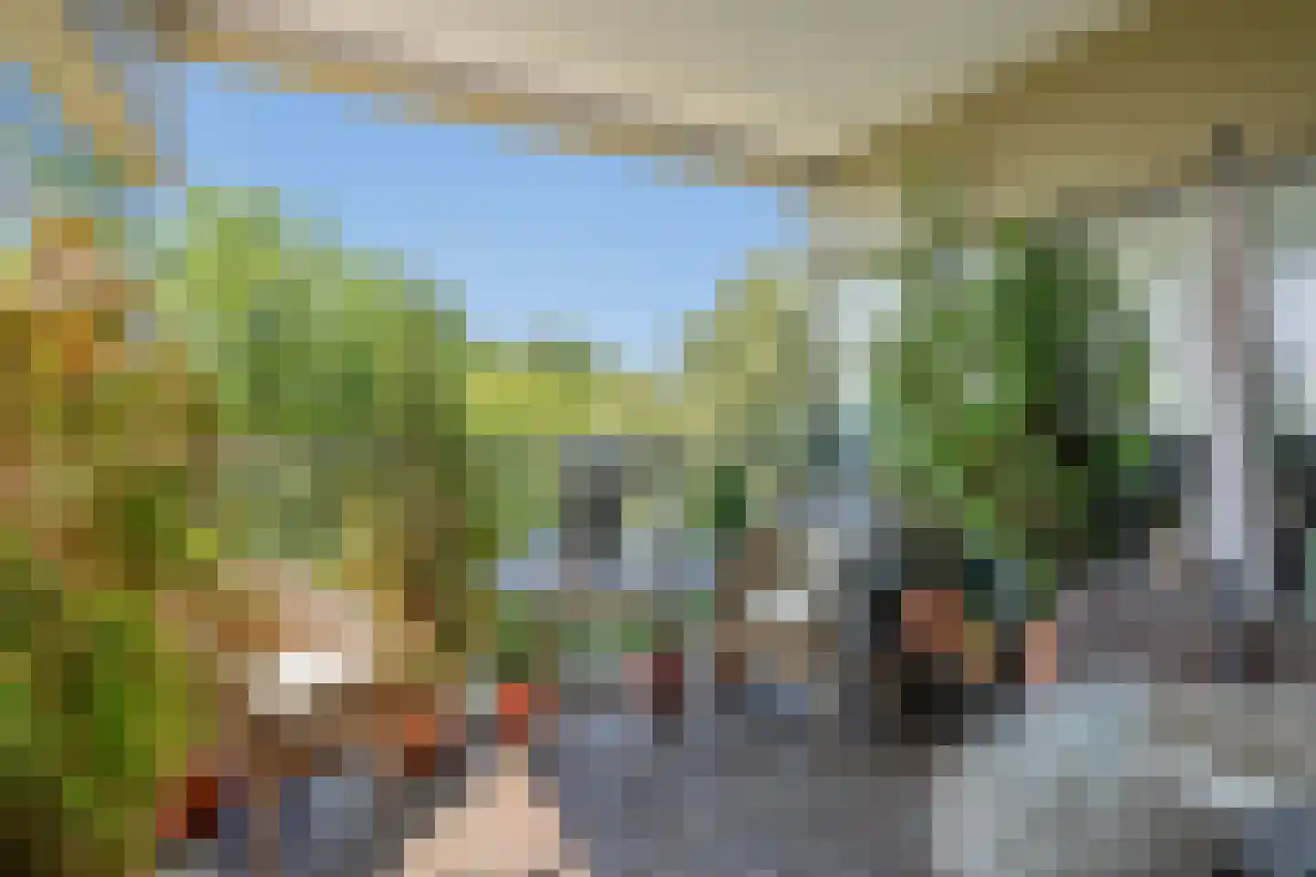 Aart van der Leeuwlaan 84 Delft thumbnail 18