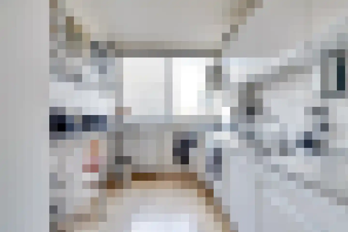 Aart van der Leeuwlaan 84 Delft thumbnail 19