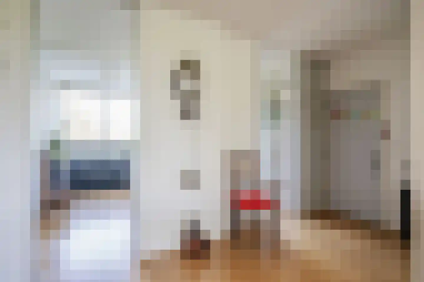 Aart van der Leeuwlaan 84 Delft thumbnail 19