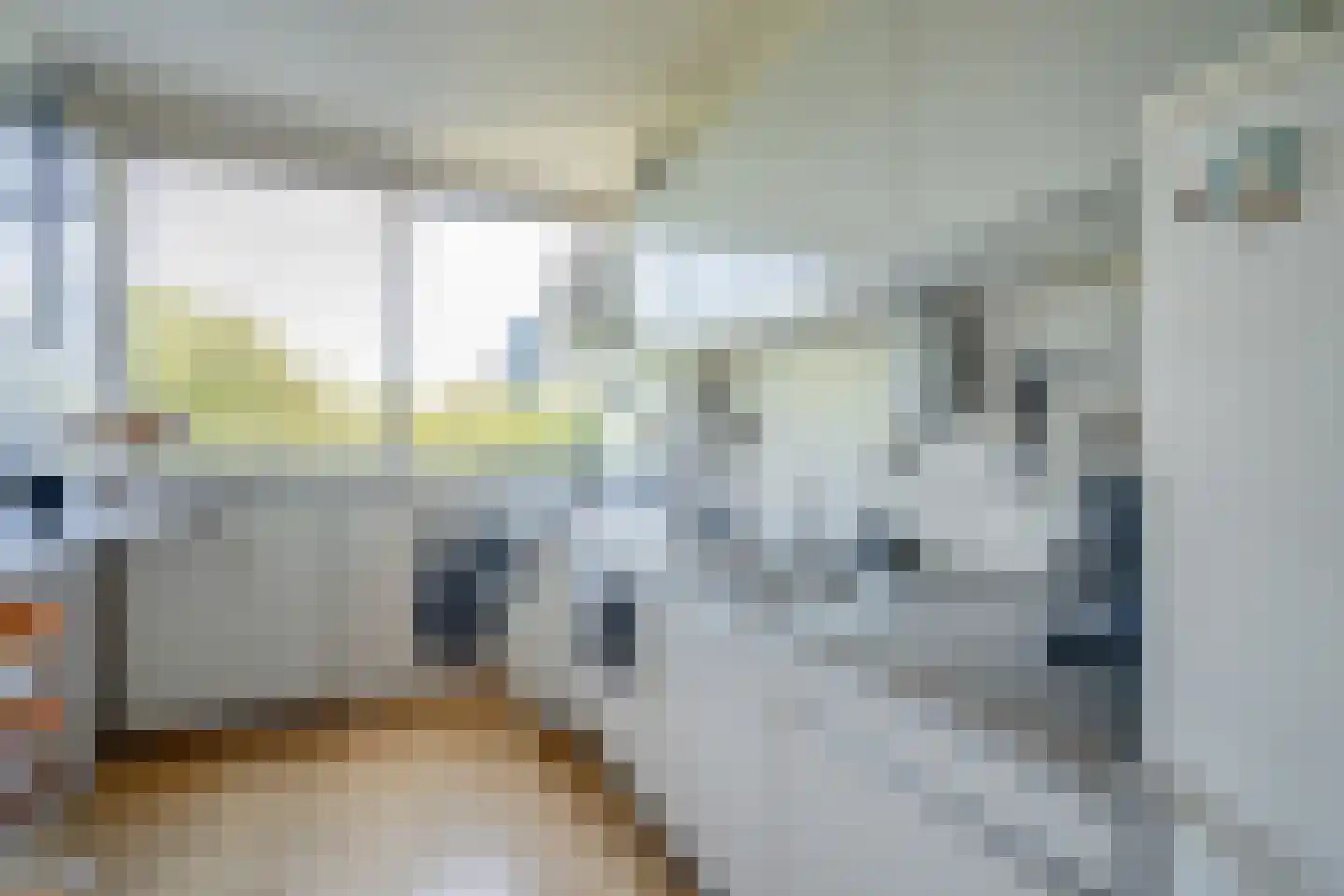 Aart van der Leeuwlaan 84 Delft thumbnail 20