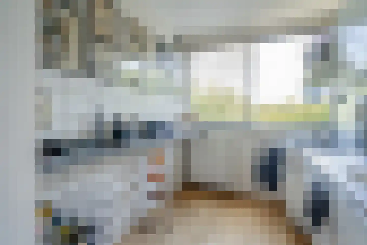 Aart van der Leeuwlaan 84 Delft thumbnail 21