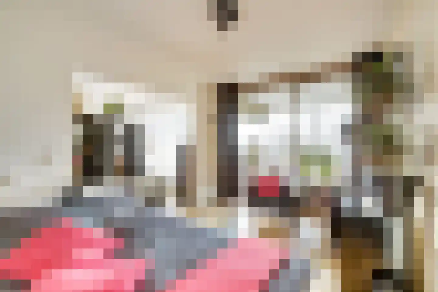 Aart van der Leeuwlaan 84 Delft thumbnail 21