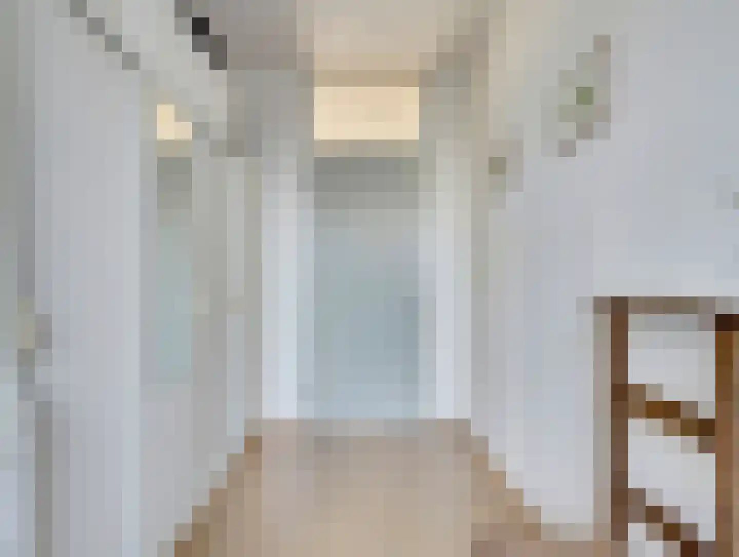 Aart van der Leeuwlaan 84 Delft thumbnail 23