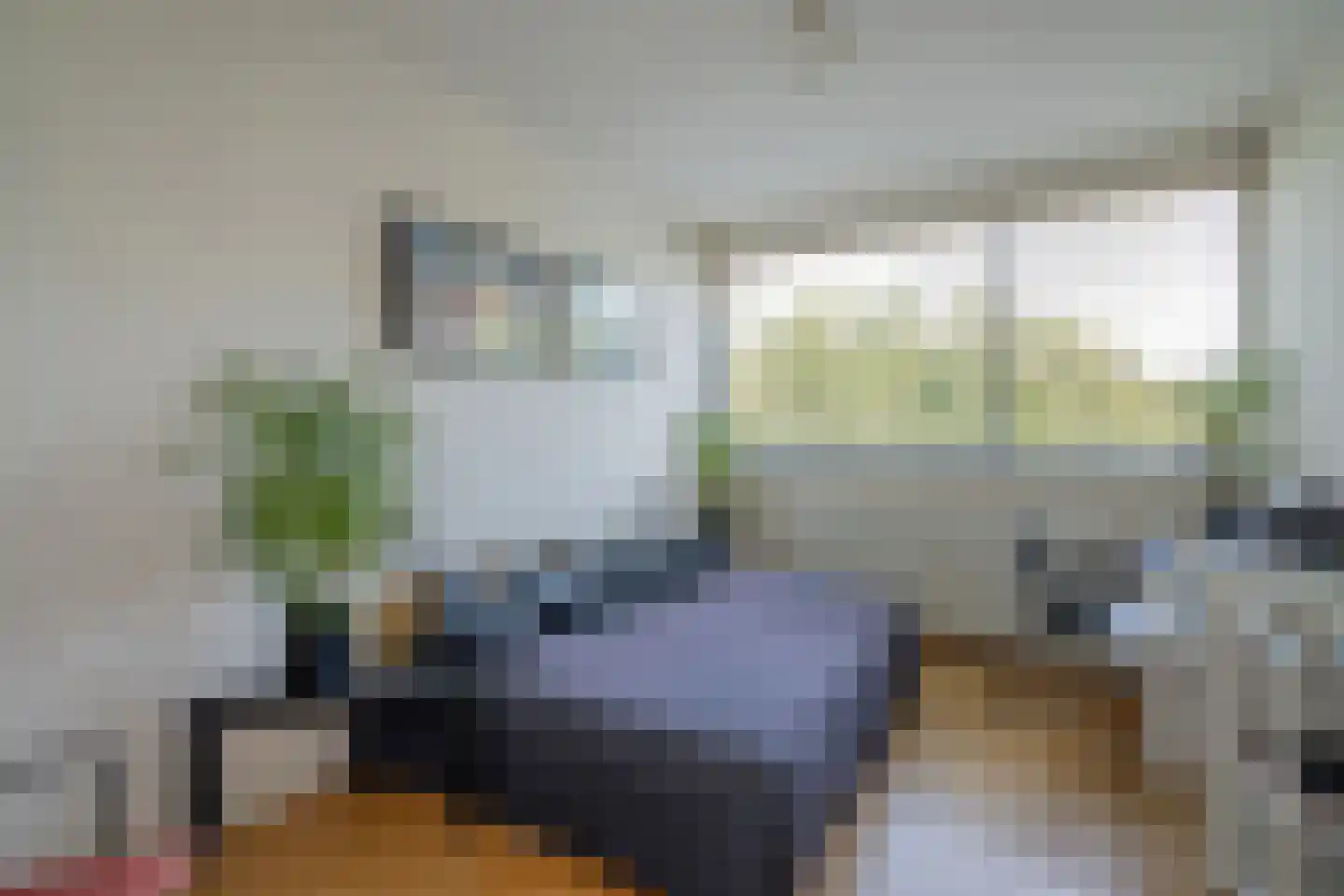 Aart van der Leeuwlaan 84 Delft thumbnail 23