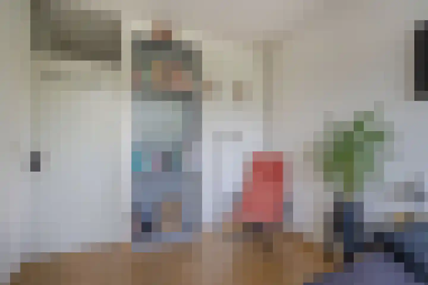 Aart van der Leeuwlaan 84 Delft thumbnail 24