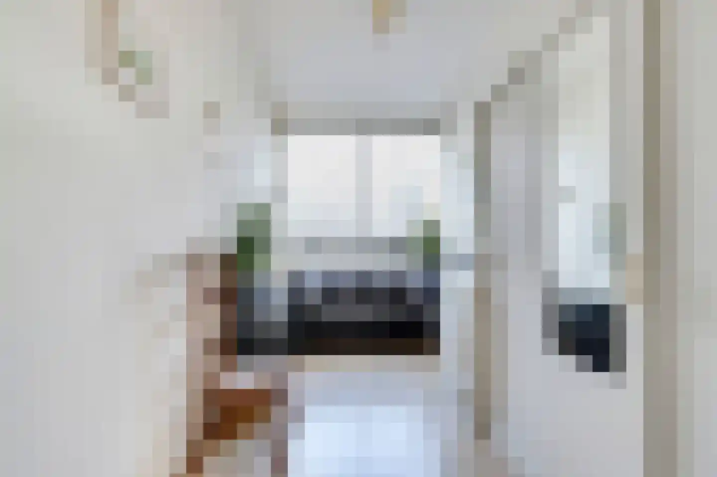 Aart van der Leeuwlaan 84 Delft thumbnail 24