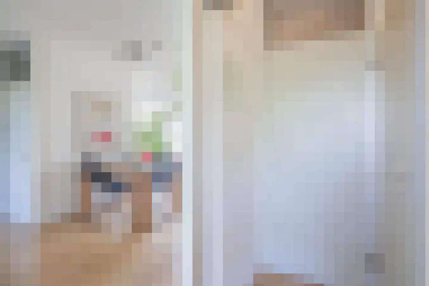 Aart van der Leeuwlaan 84 Delft thumbnail 25