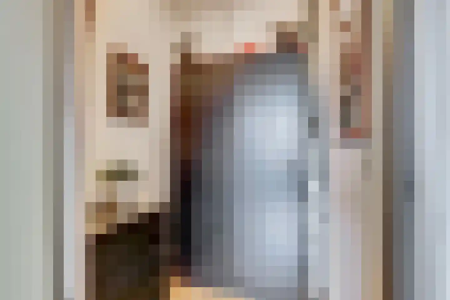 Aart van der Leeuwlaan 84 Delft thumbnail 27