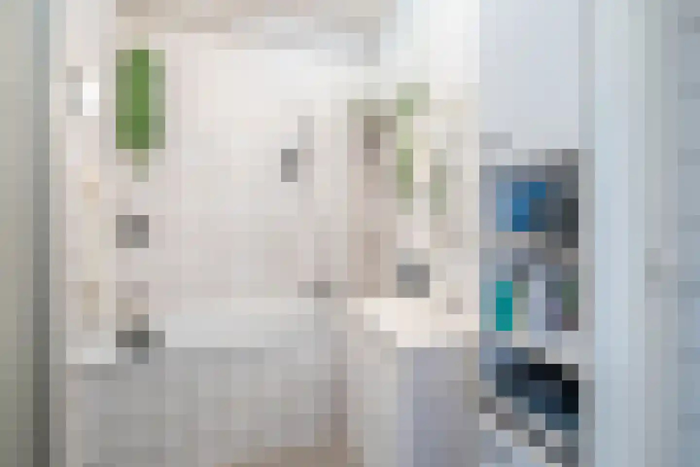Aart van der Leeuwlaan 84 Delft thumbnail 28