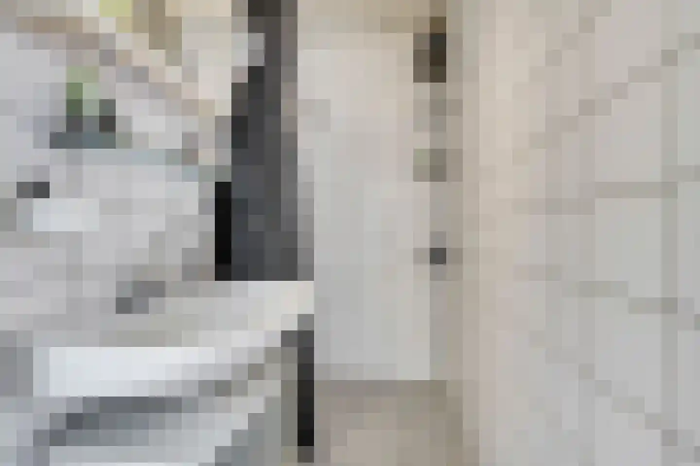 Aart van der Leeuwlaan 84 Delft thumbnail 28